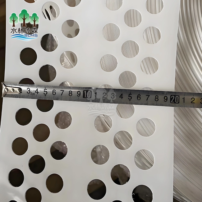 Chicken Farm Egg Transfer Conveyor